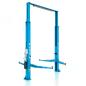 Preview: 2-Säulen-Hebebühne hydraulisch - OV 4,0 t, 400 V, H: 5,00 m - RP-6314B2